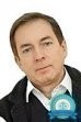 Маммолог, онколог, онколог-маммолог Братик Александр Владимирович